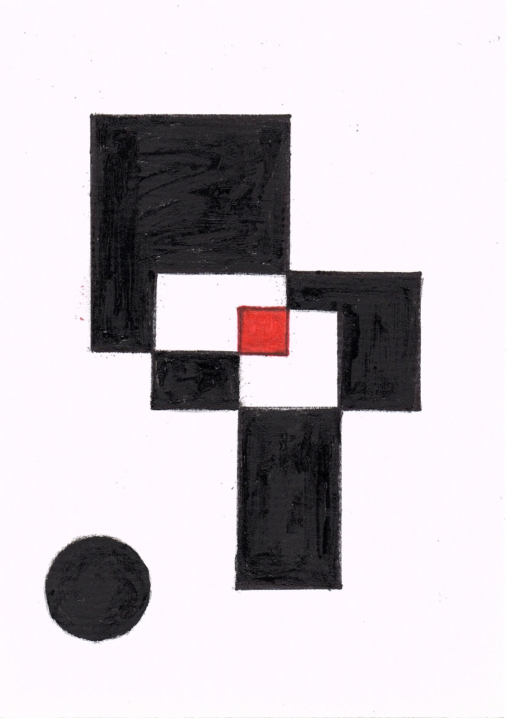 Juan+A.+Fernandez+Gomez-1961 (01).jpg